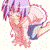 :iconmisstwilightbandit: