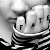 :iconmisstwixy:
