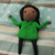 :iconmisstymountains: