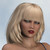 :iconmisstyphusrayne: