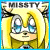 :iconmisstythehedgehog: