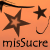 :iconmissucre: