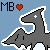 :iconmissuhsbunneh: