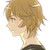 :iconmissuke: