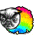 :iconmissukka: