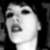 :iconmissulena:
