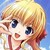 :iconmissultralightblond:
