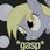 :iconmissunderstood-mare: