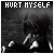:iconmissunderstood13: