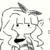 :iconmissunderstoodberry: