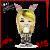 :iconmissunderstoodsoulxx: