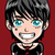 :iconmissundertaker13: