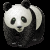:iconmissundrstd: