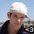 :iconmissunfabulous: