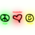 :iconmissunique23: