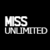 :iconmissunlimited:
