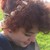 :iconmissunmatchingsocks: