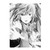:iconmissunpopular23: