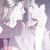 :iconmissunpredicted:
