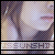 :iconmissunshine:
