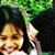 :iconmissunwwanted: