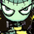 :iconmissurara: