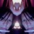 :iconmissurbanlegend: