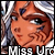 :iconmissurd: