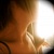 :iconMissus-lesbian-2010: