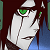 :iconmissus-musik: