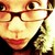 :iconmissus-roboto: