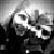 :iconmissusarmy111: