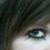 :iconmissused66: