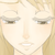 :iconmissushiromiya: