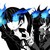 :iconmissuspectingthing: