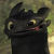:iconmissuspopo: