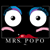 :iconmissuspopo: