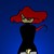 :iconmissuswing: