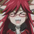 :iconmissutcliff: