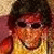 :iconmissuzumakii:
