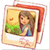 :iconmissuzy: