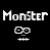 :iconmissv-kansar: