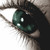 :iconmissv10: