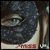 :iconmissv1983: