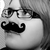 :iconmissvacant: