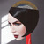 :iconmissval9:
