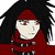 :iconmissvalentine101: