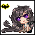 :iconmissvampire131996: