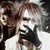 :iconmissvampire1990: