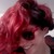 :iconmissvampirenicole: